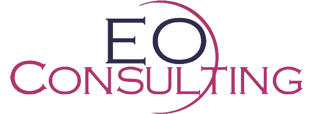 EO Consulting