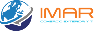 IMAR