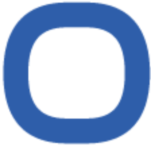 loader image